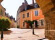 La-Petite-Gaulardiere_LES-ENVIRONS_Belleme