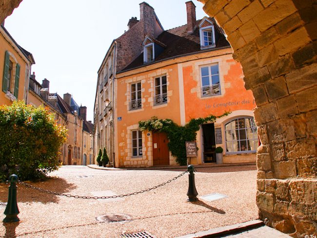 La-Petite-Gaulardiere_LES-ENVIRONS_Belleme