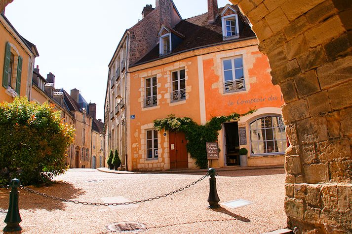 La-Petite-Gaulardiere_LES-ENVIRONS_Belleme