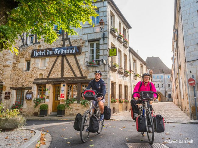 La-Petite-Gaulardiere_LES-ENVIRONS_Mortagne-au-Perche-photo David Darrault
