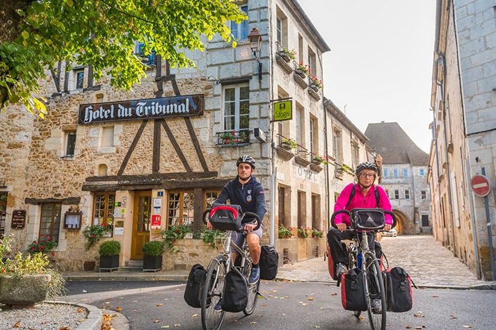 La-Petite-Gaulardiere_LES-ENVIRONS_Mortagne-au-Perche-photo David Darrault