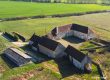 La Petite Gaulardiere LES ENVIRONS Parcours Artisitiques