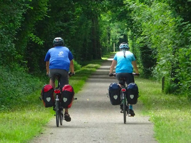La-Petite-Gaulardiere_LES-ENVIRONS_Randonees-voies-vertes-du-perche