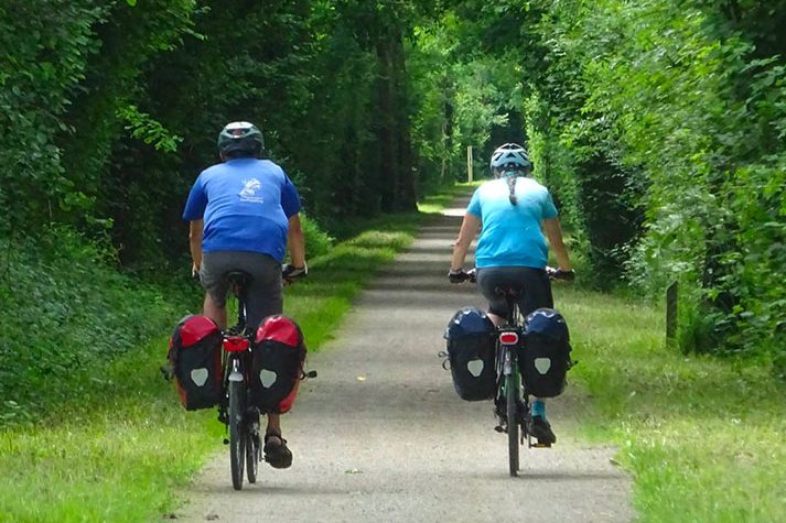La-Petite-Gaulardiere_LES-ENVIRONS_Randonees-voies-vertes-du-perche