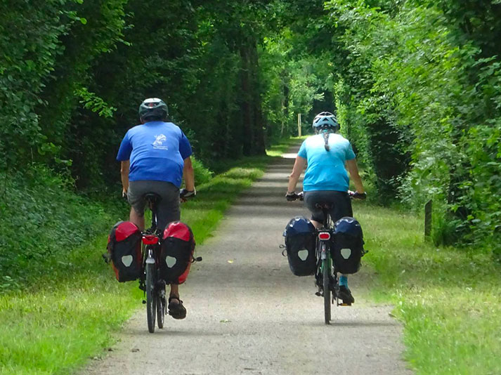 La-Petite-Gaulardiere_LES-ENVIRONS_Randonees-voies-vertes-du-perche