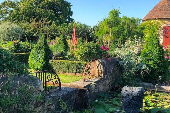 La-Petite-Gaulardiere_LES-ENVIRONS_les-jardins-du-Perche