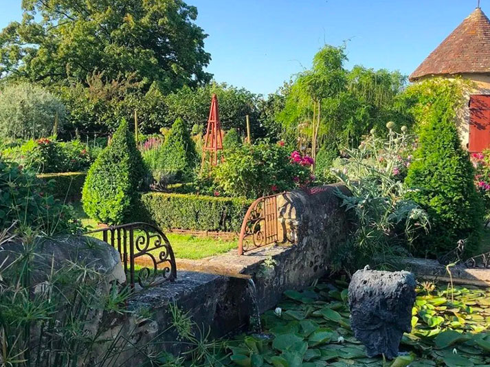La-Petite-Gaulardiere_LES-ENVIRONS_les-jardins-du-Perche