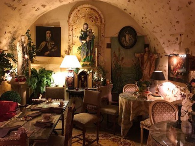 La-Petite-Gaulardiere_LES-ENVIRONS_ou-sortir