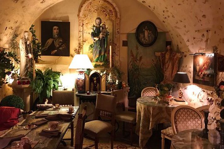 La-Petite-Gaulardiere_LES-ENVIRONS_ou-sortir