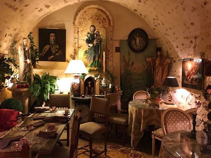 La-Petite-Gaulardiere_LES-ENVIRONS_ou-sortir