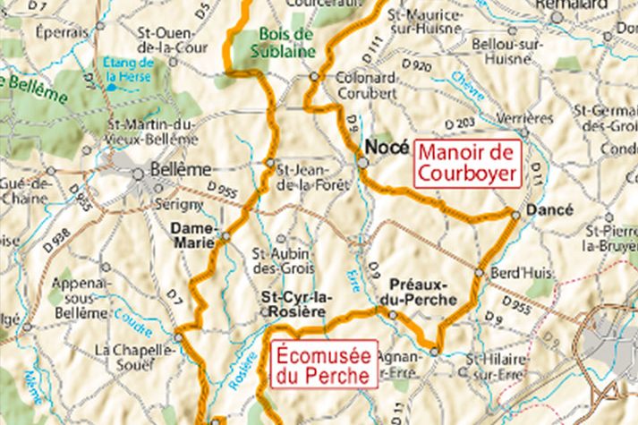 La-Petite-Gaulardiere_LES-ENVIRONS_route-manoirs