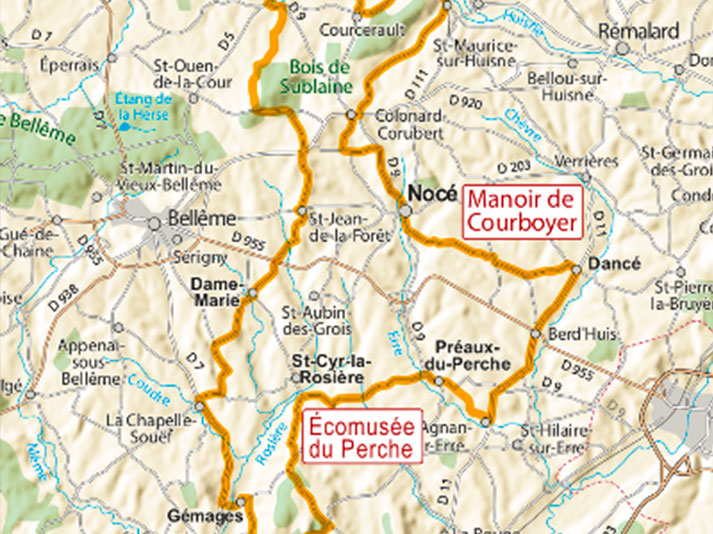 La-Petite-Gaulardiere_LES-ENVIRONS_route-manoirs