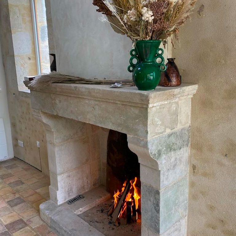 La Petite Gaulardiere, Galerie photo