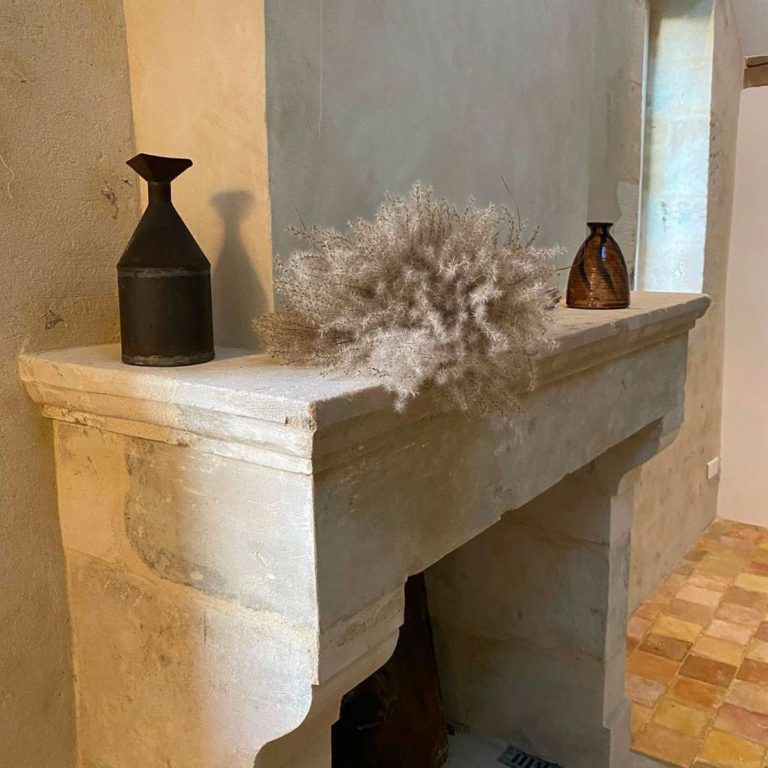 La Petite Gaulardiere, Galerie photo