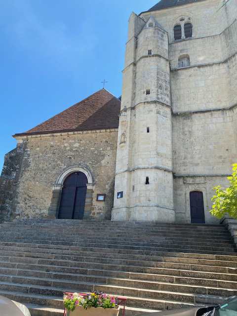 Eglise-de-Noce