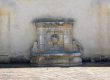 Noce-la-fontaine-de-la-place-du-village