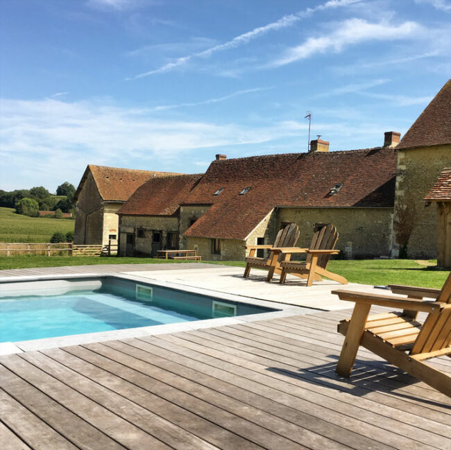 le domaine de ronsard réceptions et mariages le domaine de ronsard réceptions et mariages